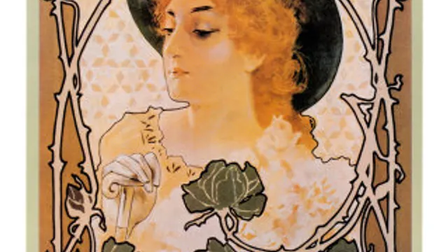 Tosca
