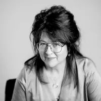 Susie Arioli