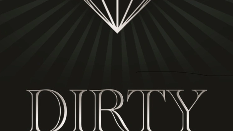 Dirty Hot