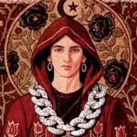 yungcihad