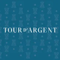La Tour d'Argent