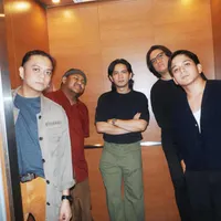 MilesExperience