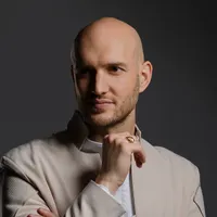 Marko Skugor