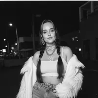 MALIN