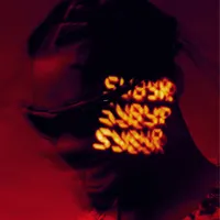 Sybyr
