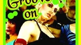 Groove On