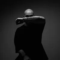 AVANT