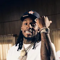 Ro$ama