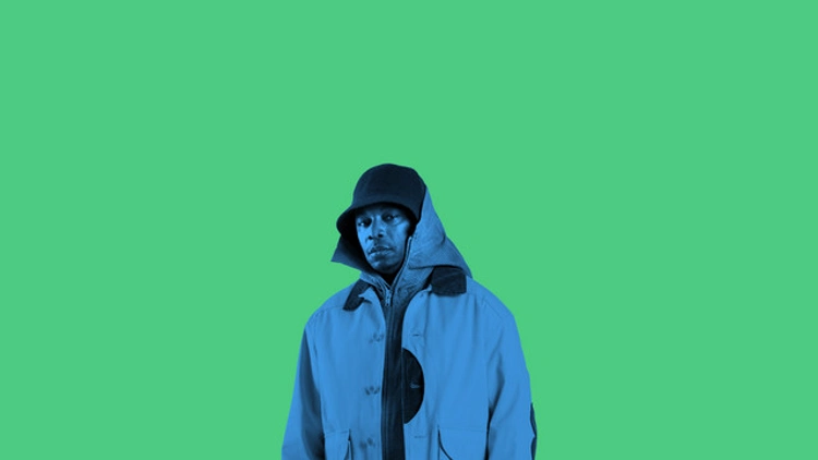MC SOLAAR