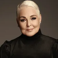 Lupita D'Alessio