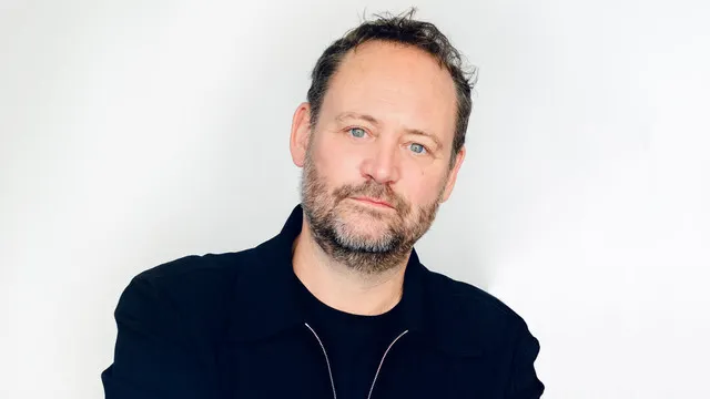 Christophe Mali - Tournée