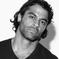 Anthony Attalla