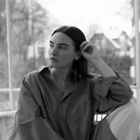 Emilie Schiøtt