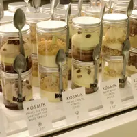 Pâtisserie Christophe Michalak