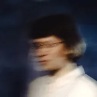 Charleeps