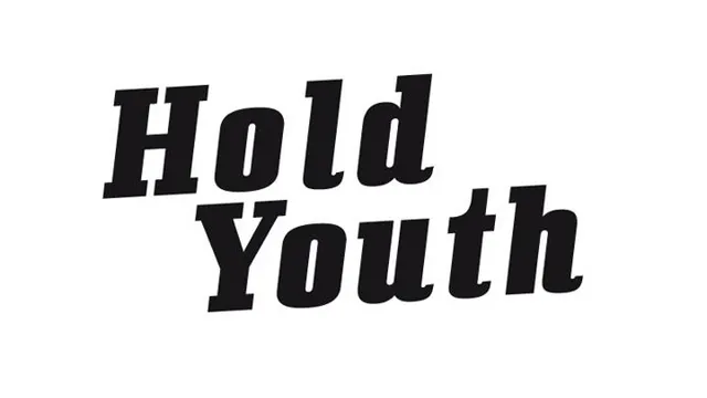 HOLD YOUTH