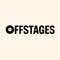 Offstages