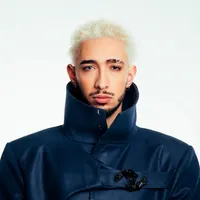Paul Thin