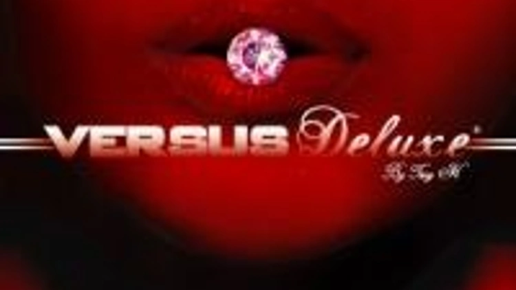 Versus Deluxe