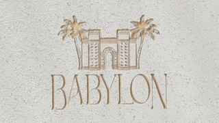 Babylon Paris