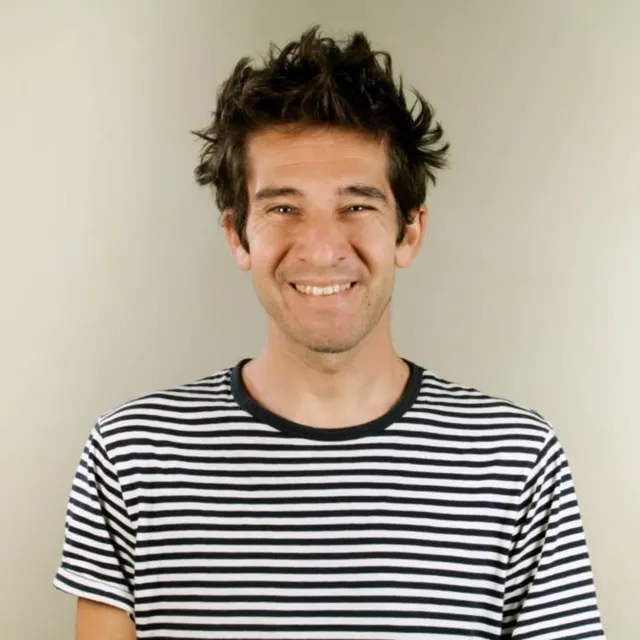 Luca C