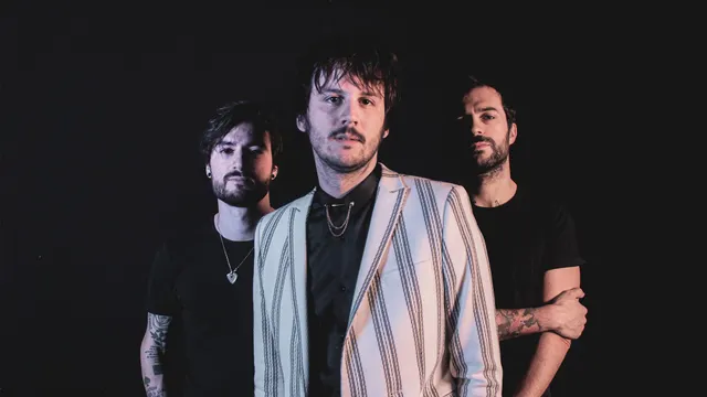 RELEASE PARTY - STORM ORCHESTRA + SWEET NEEDLES & FENCES