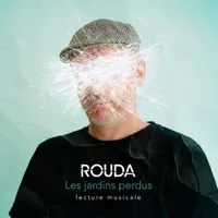 Rouda