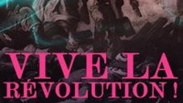 VEILLE DE JOUR FERIE: LA REVOLUTION AU SIX/SEVEN