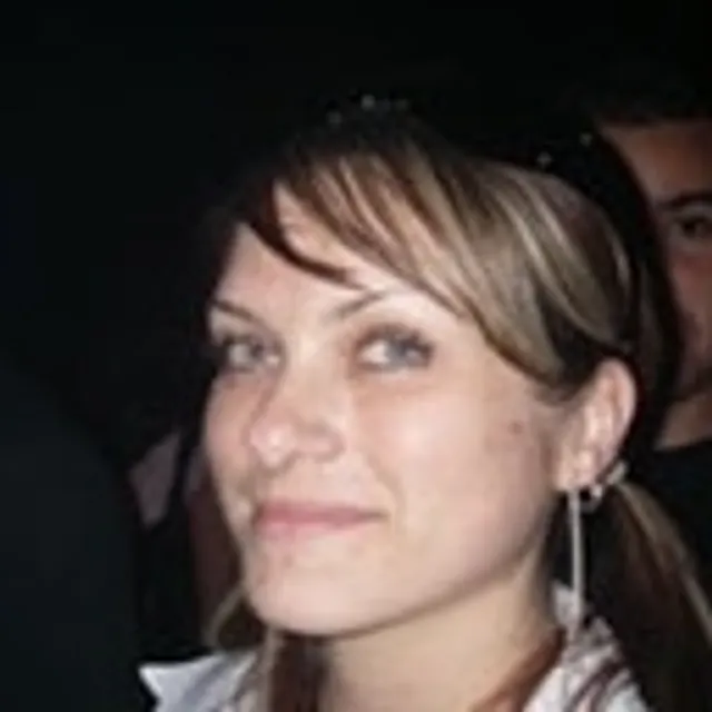 Pascale L