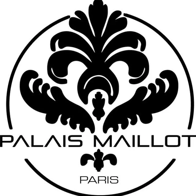 Palais M