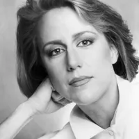 Jennifer Warnes