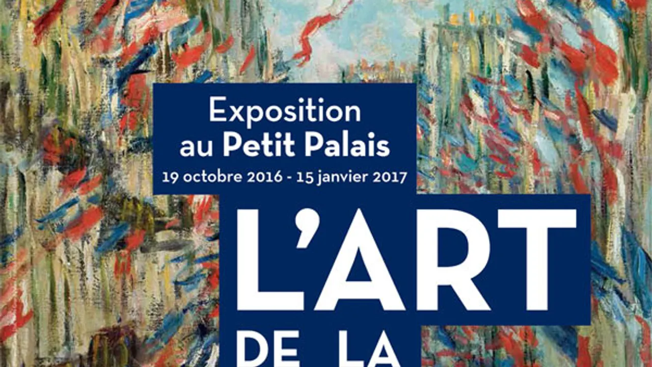 L'art de la paix : secrets et trésors de la diplomatie