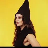 Francesca Michielin