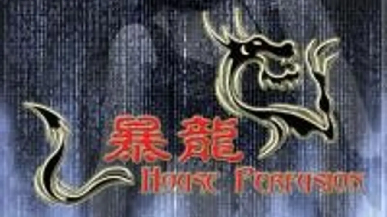 House-perfusion