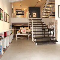 Arts Factory