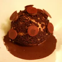 Le Bistrot Papillon