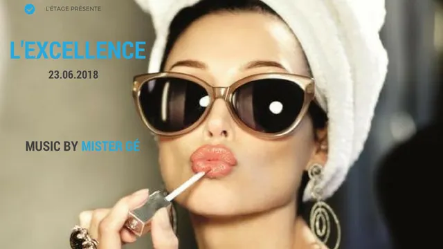 L'excellence