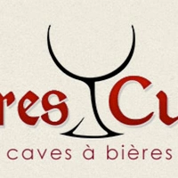 Bières Cultes