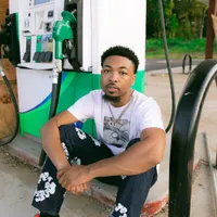 Clay "Krucial" Perry III