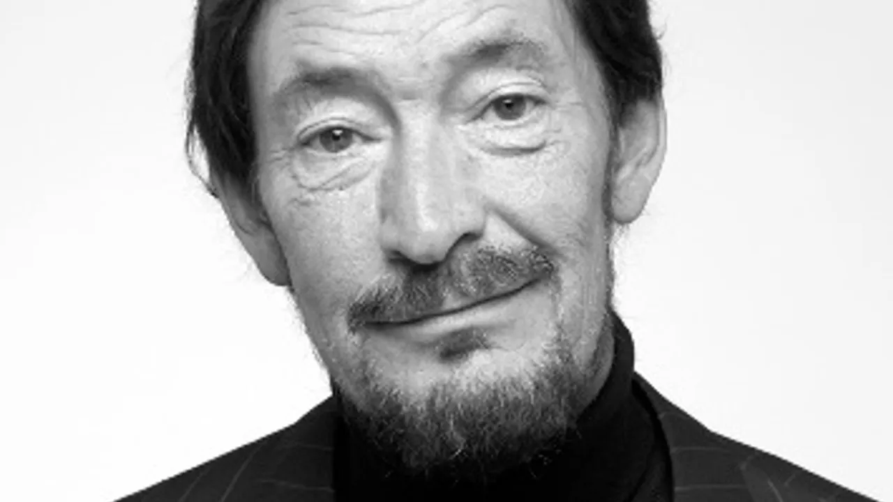 Chris Rea