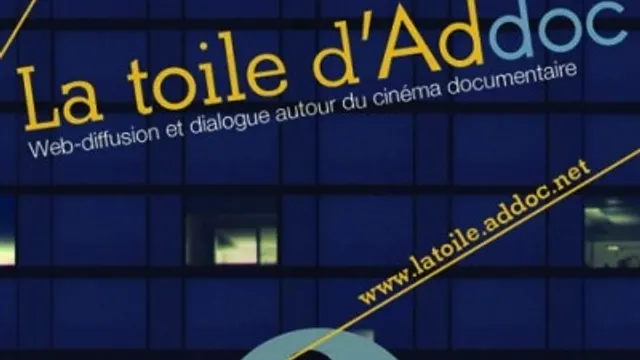 Les Rendez-vous de la Toile d'Addoc