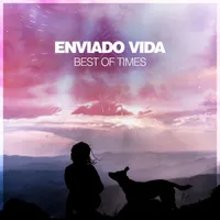 Enviado Vida