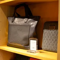 BookMarc