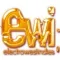 Ewi C