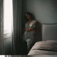 Chloe Angelides