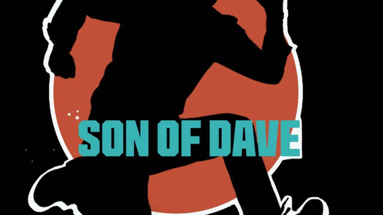 Son of Dave