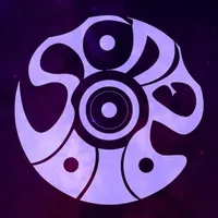 Stoned Void