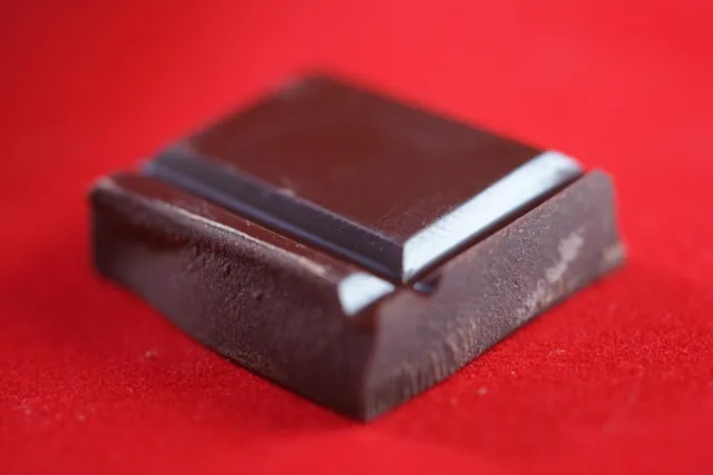 Le Salon du Chocolat 2013 à Paris : un shopping gourmand et 100 % chocolaté