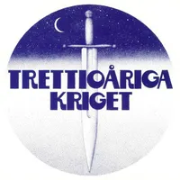 Trettioåriga Kriget