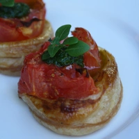 Le Bistrot de la Galette
